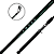 Vara p/ Carretilha Julia 2,10m 40-80lb 2 Partes - Ottoni - Imagem 1