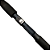 Vara p/ Carretilha Julia 2,10m 40-80lb 2 Partes - Ottoni - Imagem 5