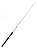 Vara p/ Carretilha Piapara 1,20m 10-20lb Inteiriça - Ottoni - Imagem 4