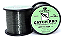 Linha Monofilamento Ottoni Catch Pro Verde Fumê - Imagem 1