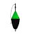 Boia Cevadeira Clone 64gr - JrPesca - Imagem 9