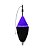 Boia Cevadeira Clone 64gr - JrPesca - Imagem 8