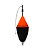 Boia Cevadeira Clone 64gr - JrPesca - Imagem 5