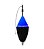 Boia Cevadeira Clone 64gr - JrPesca - Imagem 3