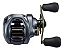 Carretilha Shimano Curado DC 200/201HG 225g Drag 5,5kg Rec. 7.4:1 - Imagem 1