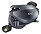 Carretilha Shimano Curado DC 200/201HG 225g Drag 5,5kg Rec. 7.4:1 - Imagem 3