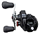 Carretilha Scorpion MD 200/201XG Drag 5,5kg Rec. 8.5:1 - Shimano - Imagem 3