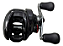 Carretilha Scorpion MD 200/201XG Drag 5,5kg Rec. 8.5:1 - Shimano - Imagem 4
