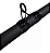 Vara p/ Carretilha Exage Tamba XAC80XH 20~50lbs (2,40m) 2 Partes - Shimano - Imagem 7