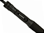 Vara p/ Carretilha Clarus - Shimano - Imagem 5