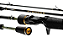 Vara p/ Carretilha Avenger 2 Partes - Marine - Imagem 2