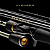 Vara p/ Carretilha Avenger 2 Partes - Marine - Imagem 4