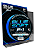 Linha Monofilamento Blue Soft 300m - JrPesca - Imagem 1