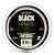 Linha Monofilamento Black Mamba 300m Preta - JrPesca - Imagem 1