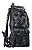 Mochila M-mp25c C/4 Caixas 50x45x25cm - Marine - Imagem 5