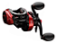 Carretilha VT73R Vermelha 7.3:1 Drag 8kg 215g - Johncoo - Imagem 3