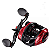 Carretilha VT73R Vermelha 7.3:1 Drag 8kg 215g - Johncoo - Imagem 4