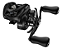 Carretilha Kastking Mg-Ti Elite Peso 140g Drag 8.5kg 12 Rol. Vel. 7.2:1 - Imagem 1