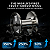 Carretilha Kastking Mg-Ti Elite Peso 140g Drag 8.5kg 12 Rol. Vel. 7.2:1 - Imagem 6