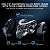 Carretilha Kastking Mg-Ti Elite Peso 140g Drag 8.5kg 12 Rol. Vel. 7.2:1 - Imagem 4