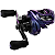 Carretilha Royale Legend Pro Roxo Peso 155g Drag 7,5kg 12 Rol. Vel. 8.0:1 - Kastking - Imagem 3