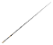 Vara p/ Carretilha X-Fast 25-50lb 2 Partes - Saint - Imagem 5