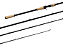 Vara p/ Carretilha X-Fast 25-50lb 2 Partes - Saint - Imagem 2