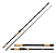 Vara p/ Carretilha X-Fast 25-50lb 2 Partes - Saint - Imagem 4