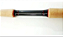 Vara p/ Carretilha Kuro Max 20-50lb 2,13m 2 Partes - JrPesca - Imagem 3