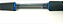 Vara p/ Carretilha Robusta 20-50lb 2,13m 2 Partes - JrPesca - Imagem 3