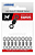 Girador Destorcedor BRS Blacknickel - Marine - Imagem 2