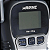 Balança de Pesca Digital Até 50kg Alta Precisão 2x AAA (não inclusas) Cinza M-DS050 - Marine - Imagem 3