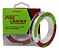 Linha Pro Leader 50m - Crown - Imagem 1