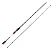 Vara p/ Carretilha Hammer 582 BC (1,73m) 2 Partes - Saint - Imagem 2