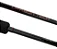 Vara p/ Carretilha Hammer 582 BC (1,73m) 2 Partes - Saint - Imagem 3