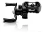 Carretilha Despert Black Gold - Drag 7kg - 11 Rol. - Vel. 8.3:1 - Maruri - Imagem 3