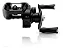 Carretilha Despert Black Gold - Drag 7kg - 11 Rol. - Vel. 8.3:1 - Maruri - Imagem 8