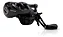 Carretilha Despert Black Gold - Drag 7kg - 11 Rol. - Vel. 8.3:1 - Maruri - Imagem 7