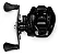 Carretilha Despert Black Gold - Drag 7kg - 11 Rol. - Vel. 8.3:1 - Maruri - Imagem 5