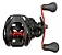 Carretilha Torment 200 Drag 8,5kg 12 Rol. Vel. 8.1:1 - Marine - Imagem 3