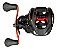 Carretilha Torment 200 Drag 8,5kg 12 Rol. Vel. 8.1:1 - Marine - Imagem 7