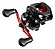 Carretilha Torment 200 Drag 8,5kg 12 Rol. Vel. 8.1:1 - Marine - Imagem 6