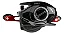 Carretilha Torment 200 Drag 8,5kg 12 Rol. Vel. 8.1:1 - Marine - Imagem 8