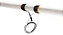 Vara p/ Molinete Game Surf 4203 100-200g 4,20m 3 Partes - Marine - Imagem 2