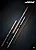 Vara p/ Molinete Game Surf 4203 100-200g 4,20m 3 Partes - Marine - Imagem 3