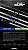 Vara p/ Molinete Game Surf 4203 100-200g 4,20m 3 Partes - Marine - Imagem 4