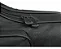 Bolsa Porta Varas Ygb-080 (80cm) - Albatroz - Imagem 5