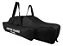 Bolsa Porta Varas Ygb-080 (80cm) - Albatroz - Imagem 3