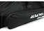 Bolsa Porta Varas Ygb-080 (80cm) - Albatroz - Imagem 4