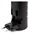 Lanterna Led 3w Recarregável Sh-4331 - Albatroz - Imagem 5